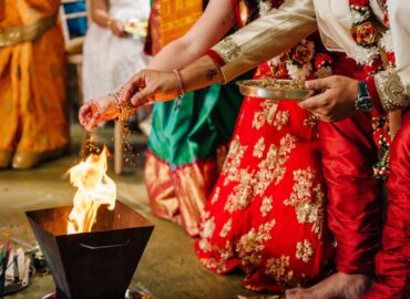 North Indian Pandit in Bangalore North Indian Pandit in Bangalore