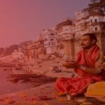 Why Choose a Hindi Pandit in Bangalore