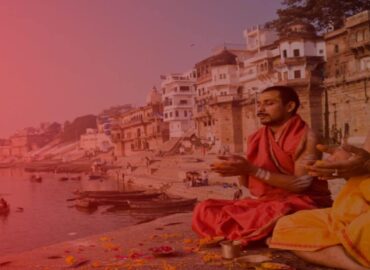 Hindi Pandit in Bangalore Hindi Pandit in Bangalore