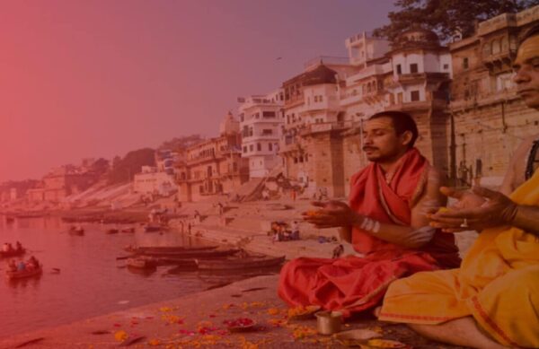 Hindi Pandit in Bangalore