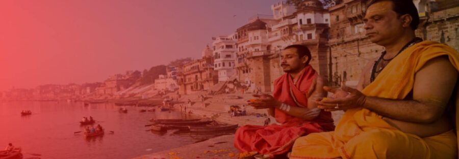 Hindi Pandit in Bangalore