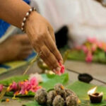 How to book a Pandit online in Bangalore