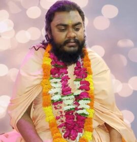 North Indian Pandit in Bangalore North Indian Pandit in Bangalore