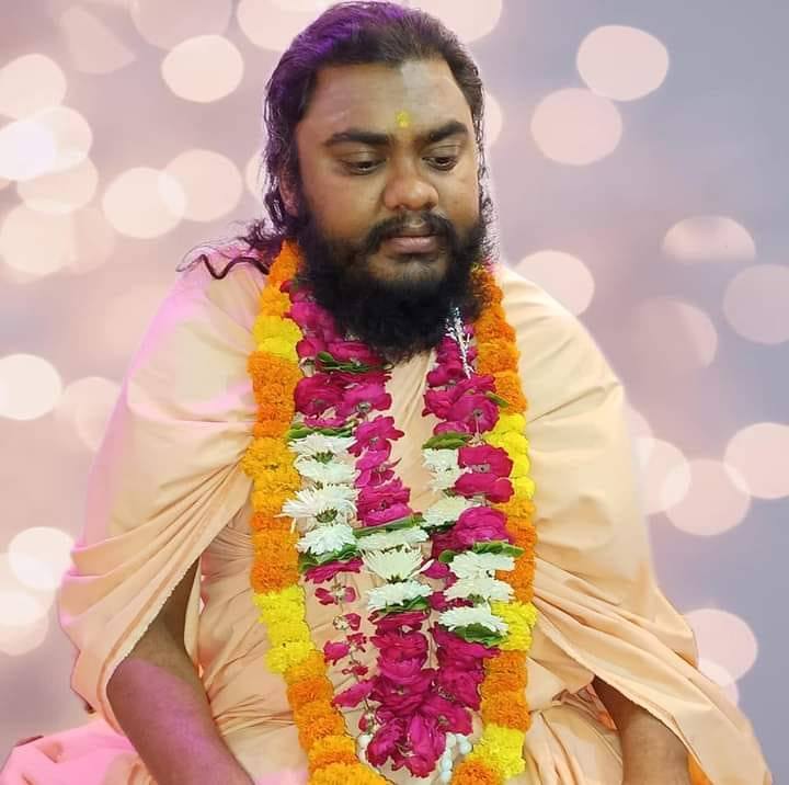 North Indian Pandit in Bangalore